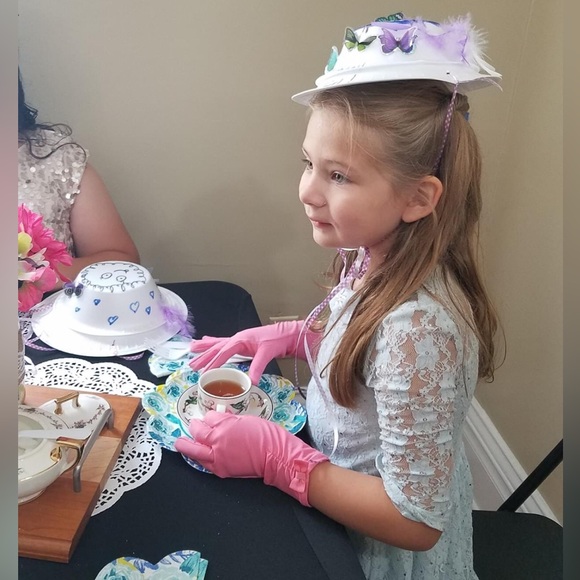 Kids sale - Picture 1 of 3